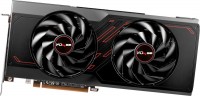 Видеокарта Sapphire Radeon RX 7800 XT PULSE 