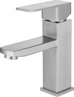 Фото - Смеситель WEZER PRO1-02