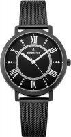 Наручные часы Essence ES6578FE.060 