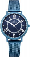 Наручные часы Essence ES6578FE.990 