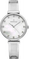 Наручные часы Essence ES6681FE.320 