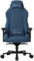 Компьютерное кресло Lorgar Ace 422 