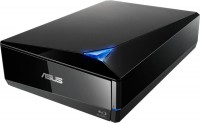 Фото - Оптический привод Asus BW-16D1X-U 