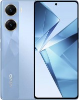 Фото - Мобильный телефон Vivo V29e 128 ГБ