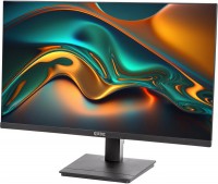 Фото - Монитор QUBE V27F75-IPS 27&nbsp;"