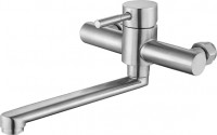 Смеситель WEZER EKO12-01