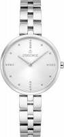 Наручные часы Essence ES6718FE.330 