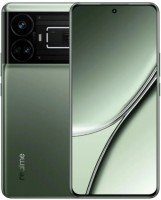 Фото - Мобильный телефон Realme GT5 512 ГБ / 16 ГБ