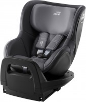 Фото - Детское автокресло Britax Romer Dualfix Pro M 