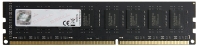 Фото - Оперативная память G.Skill N T DDR3 F3-1600C11S-8GNT