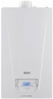Фото - Отопительный котел BAXI LUNA Classic 24 INT 20.6 кВт