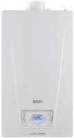 Фото - Отопительный котел BAXI LUNA Classic 28 INT 24.7 кВт