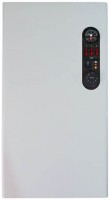 Фото - Отопительный котел Warmly DUOS maxi WCSM\WH 12kW 380V 12 кВт 400 В