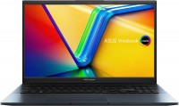 Фото - Ноутбук Asus Vivobook Pro 15 OLED M6500XV (M6500XV-ES99)