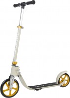 Фото - Самокат HUDORA Big Wheel 215 