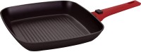 Фото - Сковородка Pepper Agat PR-2210 28 см