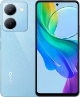 Фото - Мобильный телефон Vivo Y78m 5G 256 ГБ / 12 ГБ