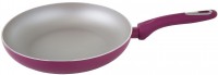 Фото - Сковородка Ambition Vision 34175 20 см