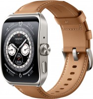 Фото - Смарт часы OPPO Watch 4 Pro 