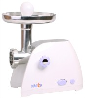 Фото - Мясорубка Magio MG-261