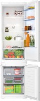 Фото - Встраиваемый холодильник Bosch KIN 96NSE0 