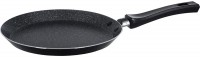 Фото - Сковородка Bravo BC-1100P -22 22 см черный