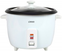 Фото - Мультиварка Livoo DOC111