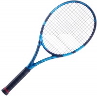 Фото - Ракетка для большого тенниса Babolat Pure Drive 98 2023 2 pcs 