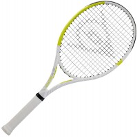 Фото - Ракетка для большого тенниса Dunlop SX 300 White 