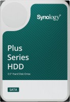 Жесткий диск Synology HAT3300 HAT3300-8T 8 ТБ
