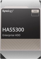 Фото - Жесткий диск Synology HAS5300 HAS5300-8T 8 ТБ