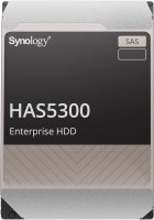 Жесткий диск Synology HAS5300 HAS5300-16T 16 ТБ