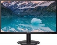 Фото - Монитор Philips 242S9AL 23.8 "  черный