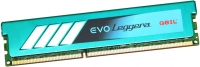 Фото - Оперативная память Geil EVO Leggera DDR3 GEL38GB2400C11ADC