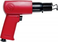 Фото - Отбойный молоток Chicago Pneumatic CP7111 