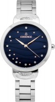 Наручные часы Essence ES6540FE.390 