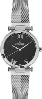 Наручные часы Essence ES6642FE.350 