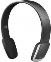 Фото - Наушники Jabra Halo 2 
