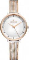 Наручные часы Essence ES6663FE.530 
