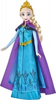 Фото - Кукла Hasbro Elsa F3254 