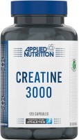 Фото - Креатин Applied Nutrition Creatine 3000 120 шт