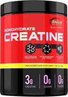 Фото - Креатин Genius Nutrition Creatine 400 г