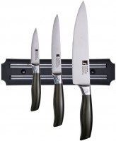 Набор ножей Bergner BG-39263 