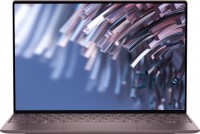 Фото - Ноутбук Dell XPS 13 9315 (XPS0377X)