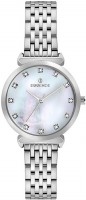 Наручные часы Essence ES6703FE.320 