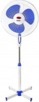 Фото - Вентилятор Wimpex WX-1611 