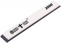 Фото - Точилка ножей Grand Way 6273