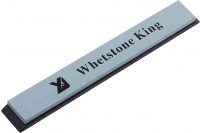 Фото - Точилка ножей Grand Way 6280