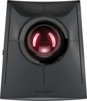 Фото - Мышка Kensington SlimBlade Pro Trackball 