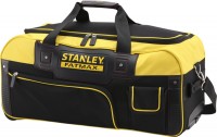 Ящик для инструмента Stanley FatMax FMST82706-1 